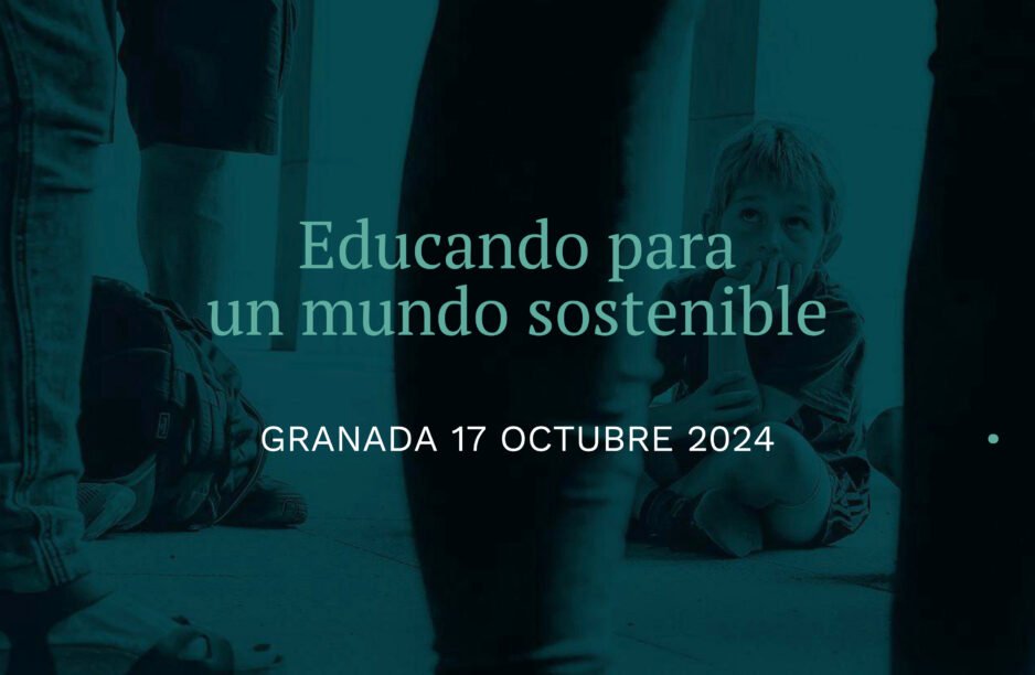 II Congreso Internacional de impacto social sobre prevención en justicia