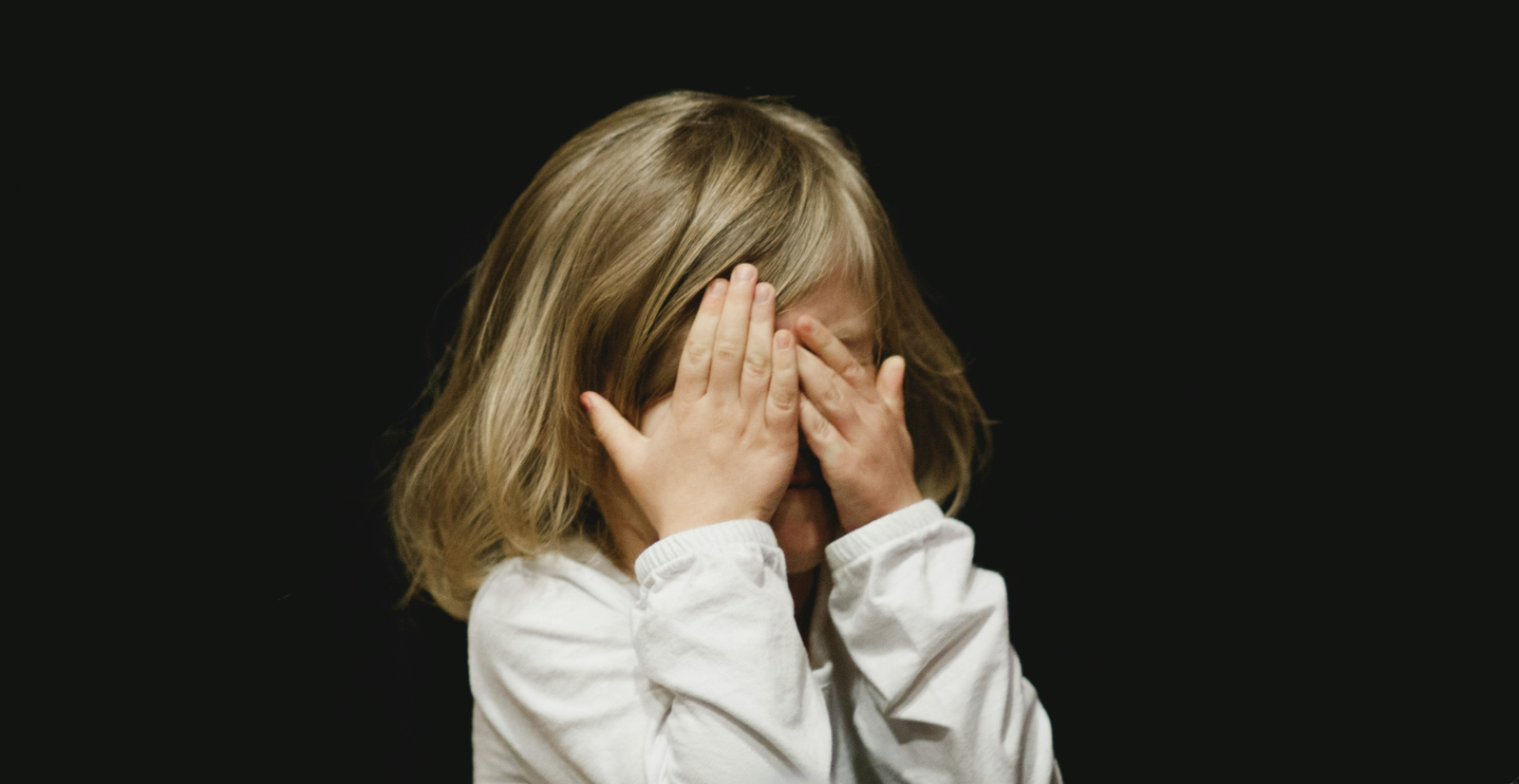 StoryTraining - Soifi4E - Formación en impacto social